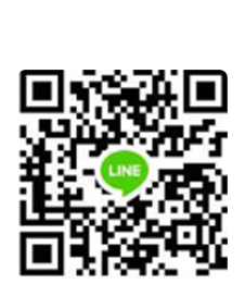 LINE QRコード
